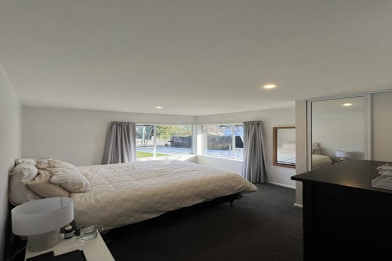 Photo of property in 67 Gregan Crescent, Burnside, Christchurch, 8053