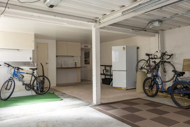 Photo of property in 1/116 Lake Terrace, Taupo, 3330