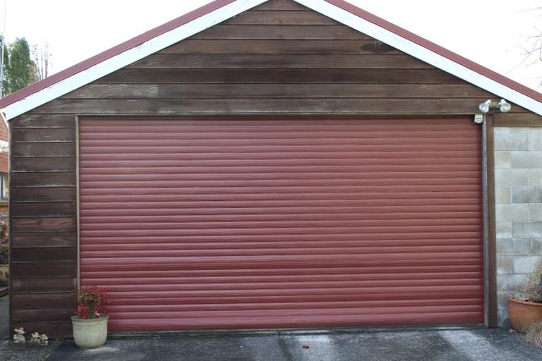 Photo of property in 224 Keenan Road, Pyes Pa, Tauranga, 3173