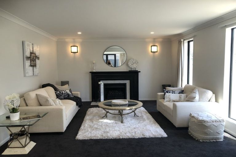 Photo of property in 49 Clifford Avenue, Merivale, Christchurch, 8014