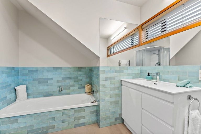 Photo of property in 57 Rosario Crescent, Red Beach, 0932