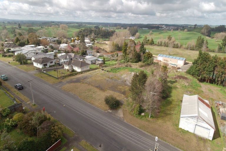 Photo of property in 39 Neal Street, Putaruru, 3411