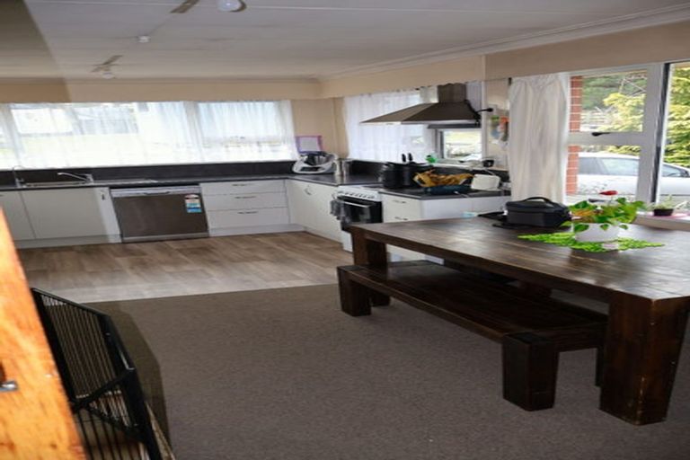 Photo of property in 1738 Macraes Road, Macraes, Palmerston, 9483