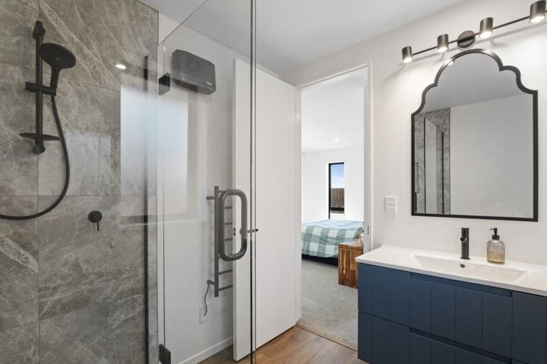 Photo of property in 52 Eric Crozier Road, Darfield, 7571