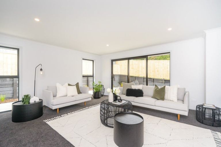 Photo of property in 154a Lethbridge Street, Feilding, 4702