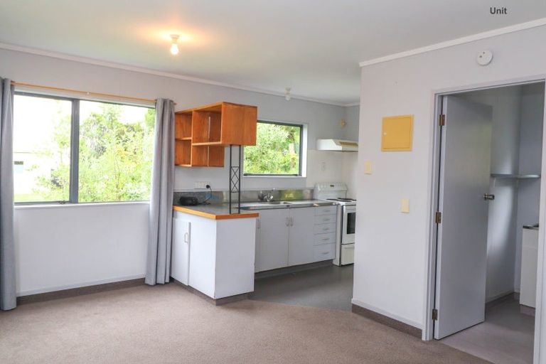 Photo of property in 305a Hill Street, Thames, 3500