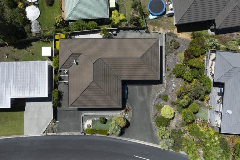 Photo of property in 4 Protea Drive, Cable Bay, 0420