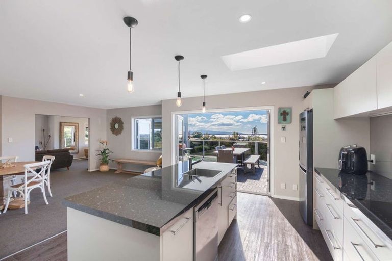 Photo of property in 5 Lodestone Road, Richmond, 7020