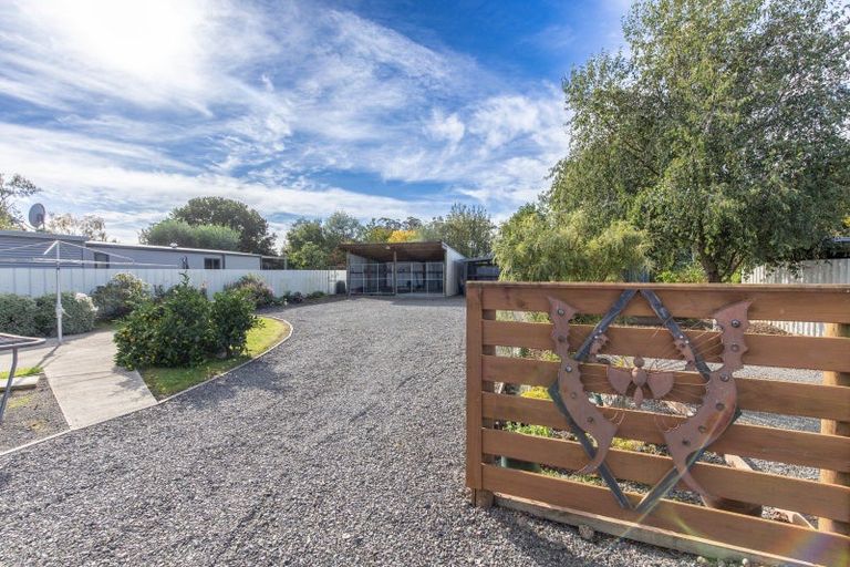 Photo of property in 7 Douglas Road, Waipukurau, 4200