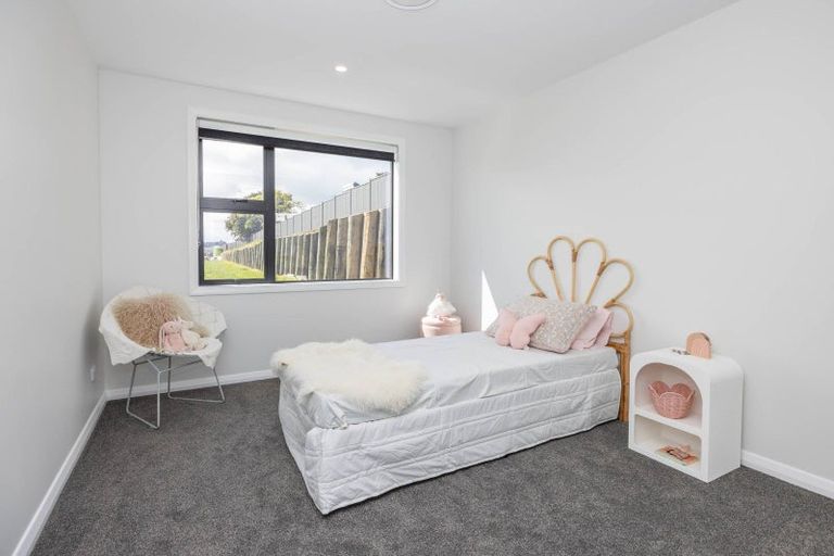 Photo of property in 208 Nicholson Avenue, Te Awamutu, 3800