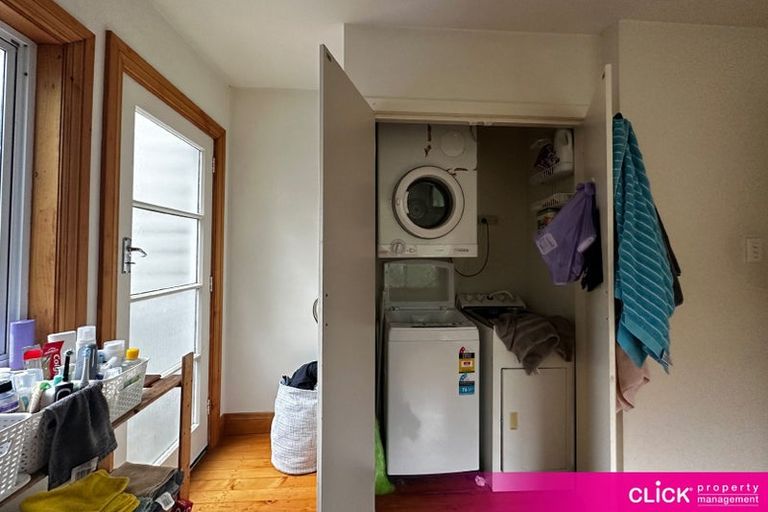 Photo of property in 37 Islington Street, North East Valley, Dunedin, 9010