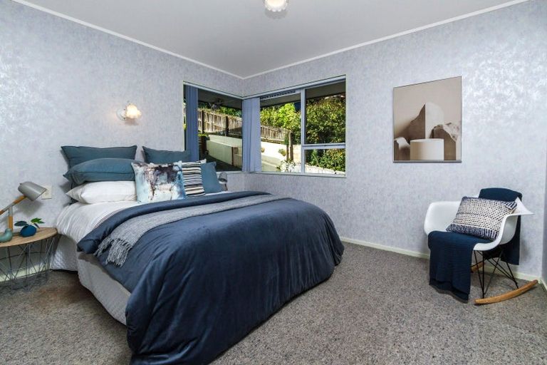 Photo of property in 283a Annesbrook Drive, Annesbrook, Nelson, 7011