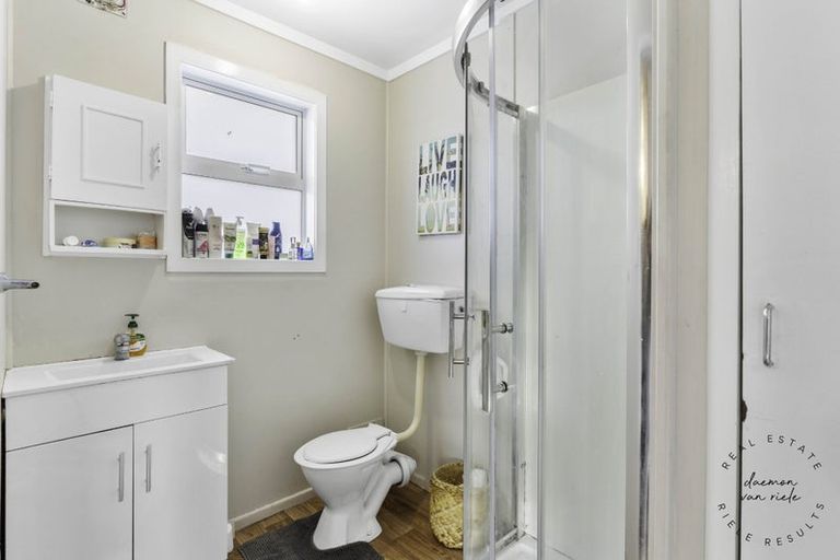 Photo of property in 3/18 Taka Street, Takanini, 2112