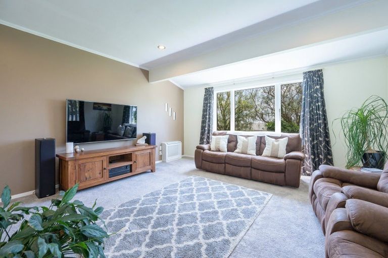 Photo of property in 2 Hillplough Heights, Richmond, 7020