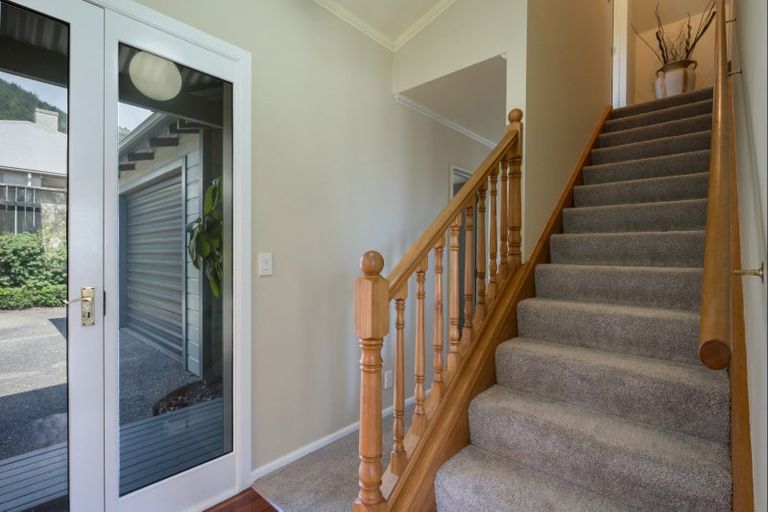 Photo of property in 2 Hillplough Heights, Richmond, 7020