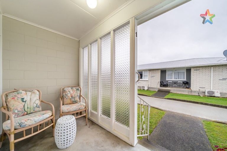 Photo of property in 1/1 Copeland Street, Hutt Central, Lower Hutt, 5011