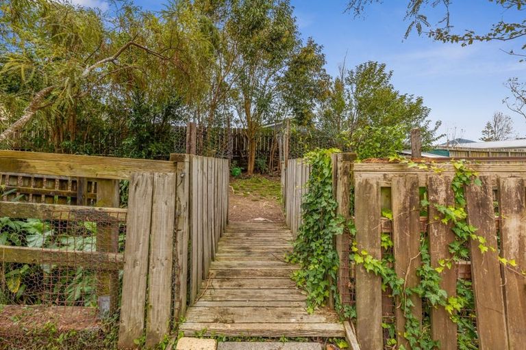 Photo of property in 33 Ema Street, Te Aroha, 3320