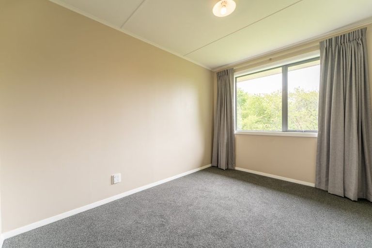 Photo of property in 60a Old North Road, Marchwiel, Timaru, 7910