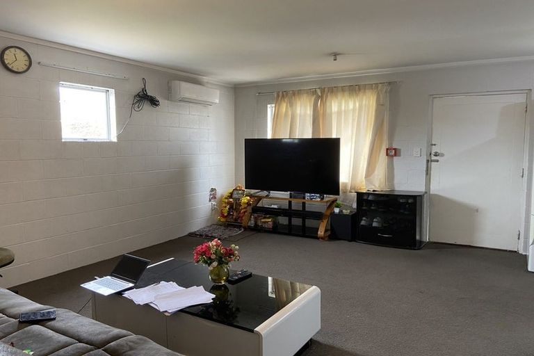 Photo of property in 1/11 Rotoiti Street, Johnsonville, Wellington, 6037