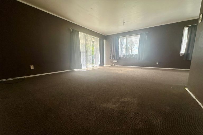 Photo of property in 45 Taka Street, Takanini, 2112