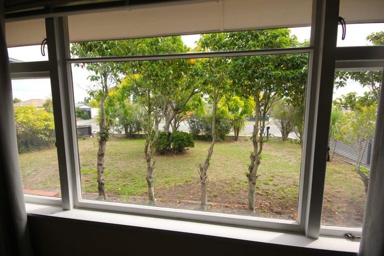 Photo of property in 113 Baker Street, New Brighton, Christchurch, 8083