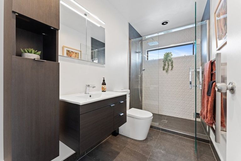 Photo of property in 138 Miranda Street, Stratford, 4332