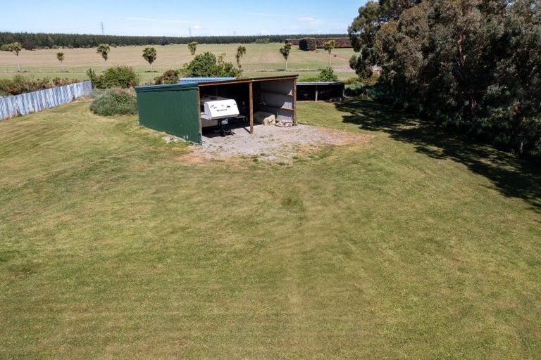 Photo of property in 36 Cracroft Street, Hinds, Ashburton, 7773