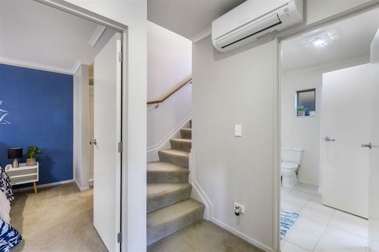 Photo of property in 28 Midshipman Court, Gulf Harbour, Whangaparaoa, 0930