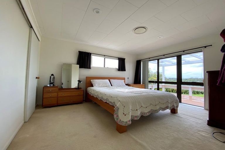 Photo of property in 81b Morley Road, Waiuku, 2681