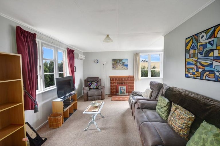 Photo of property in 40 Mooltan Street, Halfway Bush, Dunedin, 9010