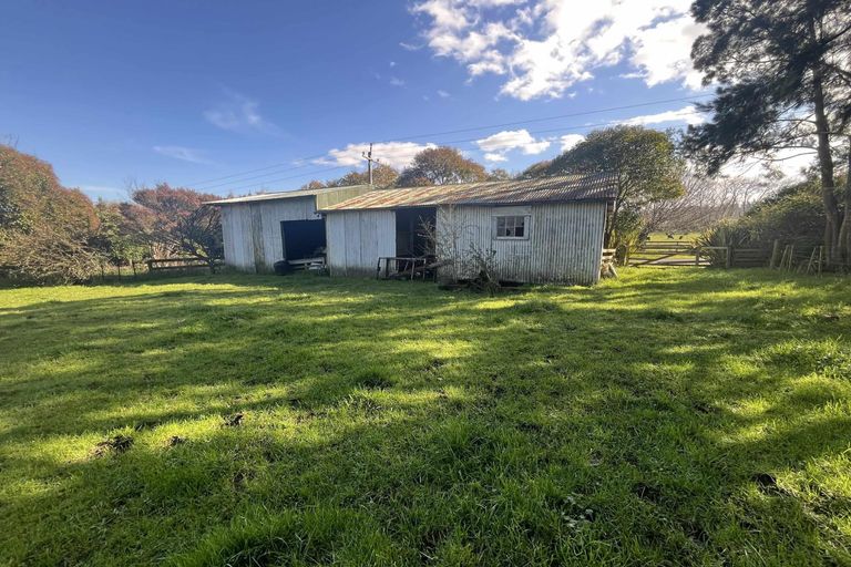 Photo of property in 59 Avon Road, Pokeno, 2471