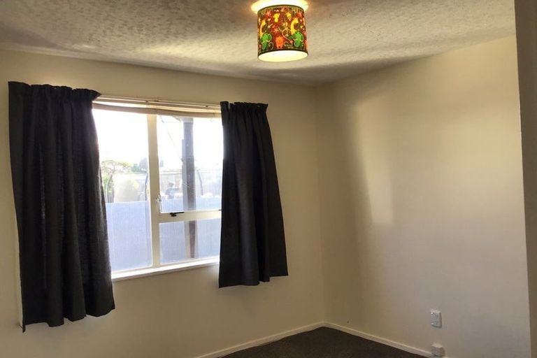Photo of property in 1/184 Union Street, New Brighton, Christchurch, 8061
