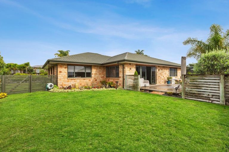Photo of property in 69b Karamea Street, Whalers Gate, New Plymouth, 4310