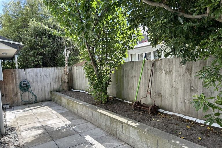 Photo of property in 4/443 Hereford Street, Linwood, Christchurch, 8011