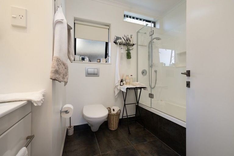 Photo of property in 1214 Victoria Street, Whitiora, Hamilton, 3200