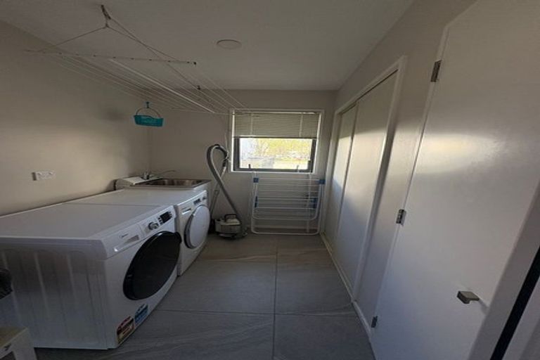 Photo of property in 10b Geraldine Street, Edgeware, Christchurch, 8013