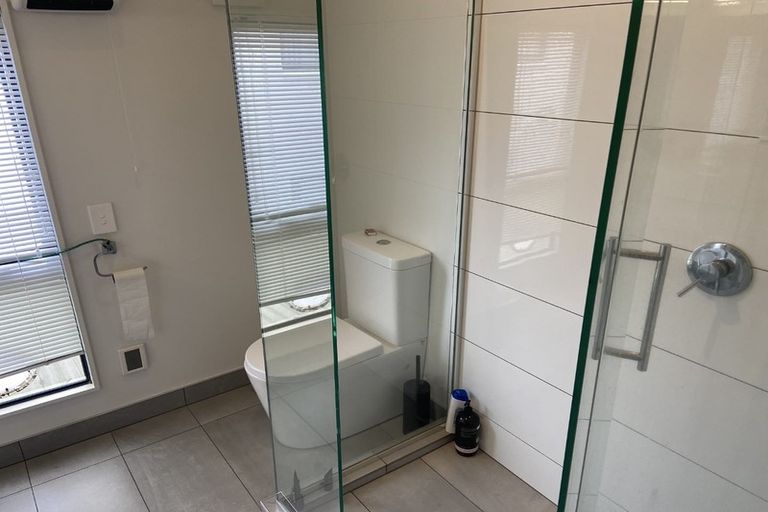 Photo of property in 38 Tonbridge Street, Merivale, Christchurch, 8014