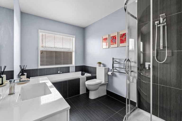 Photo of property in 41 Percy Berry Place, Havelock North, 4130
