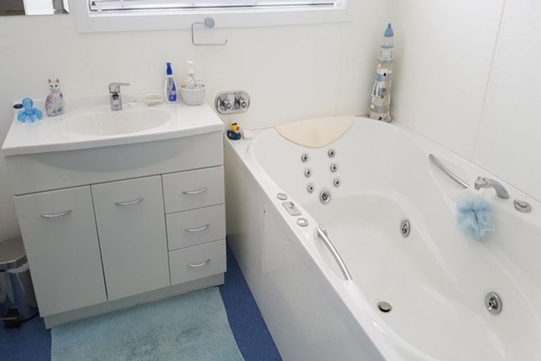 Photo of property in 184 Sale Street, Hokitika, 7810