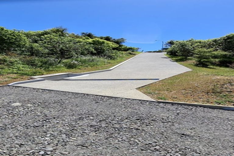 Photo of property in 8b Cooks Lookout, Whitianga, 3510