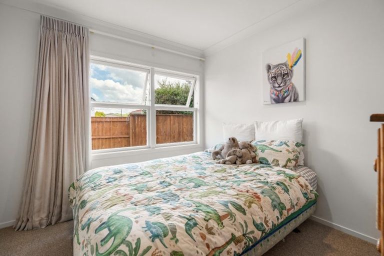 Photo of property in 9 Nevada Road, Silverdale, Hamilton, 3216