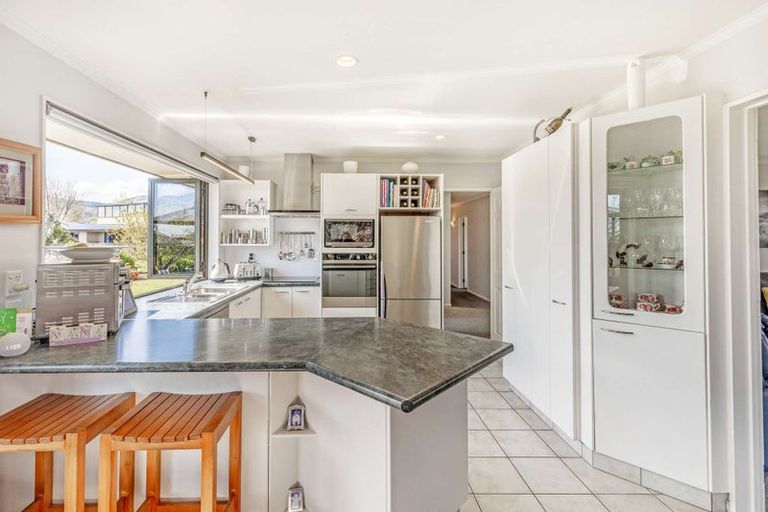 Photo of property in 19 Saint James Avenue, Richmond, 7020