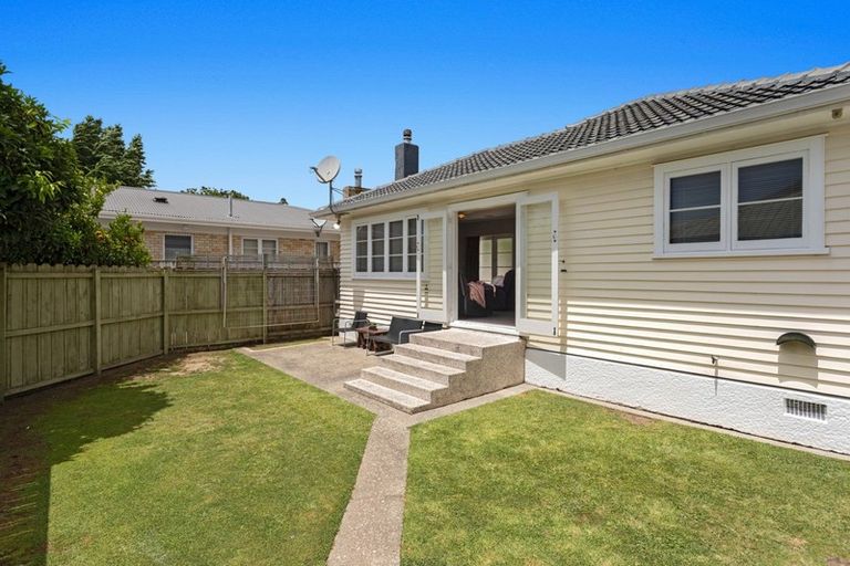 Photo of property in 122 James Street, Whakatane, 3120