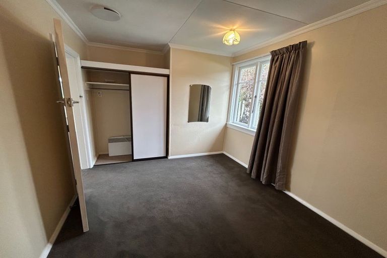 Photo of property in 67 Mcdougall Street, Wanaka, 9305