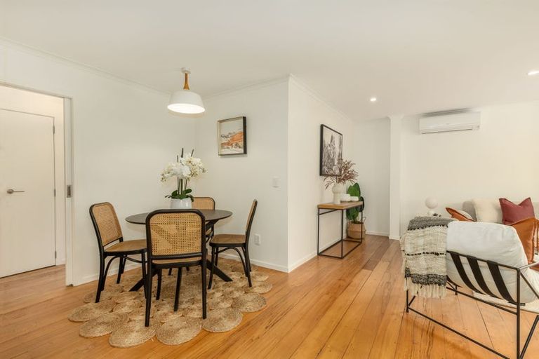 Photo of property in 124a Seaview Road, Paraparaumu Beach, Paraparaumu, 5032