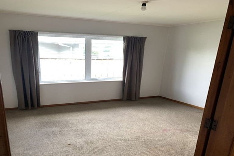 Photo of property in 36 Holdsworth Avenue, Milson, Palmerston North, 4414