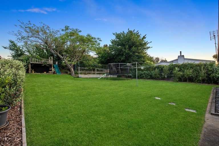 Photo of property in 19 Hinton Avenue, Forest Lake, Hamilton, 3200