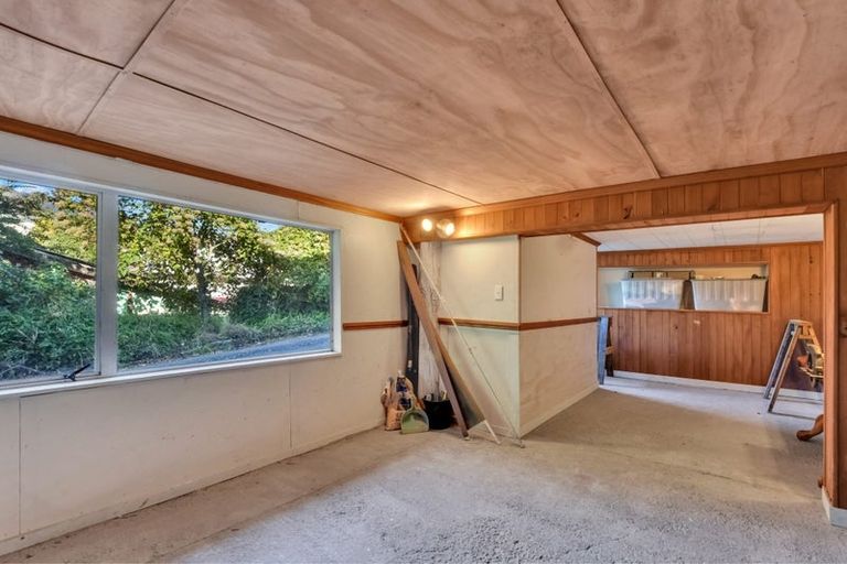 Photo of property in 3/12 Vosper Street, Toi Toi, Nelson, 7010