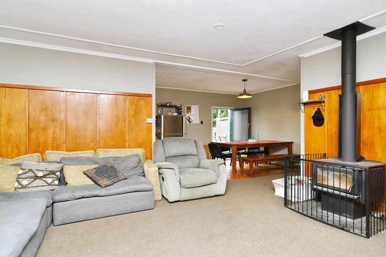 Photo of property in 126 Rolleston Street, Rakaia, 7710