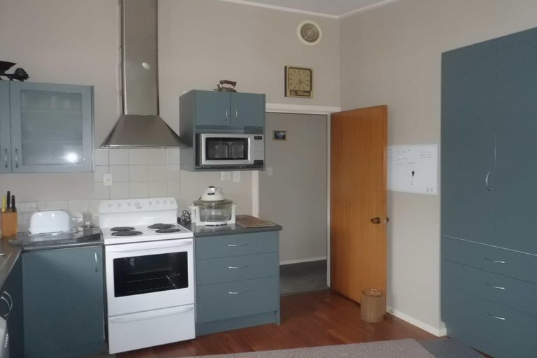 Photo of property in 12 Bridge Street, Temuka, 7920
